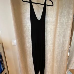 Matt Bruening Jumper